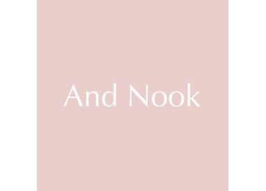 AND NOOK