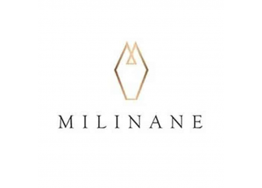 MILINANE