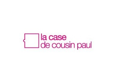 LA CASE DE COUSIN PAUL