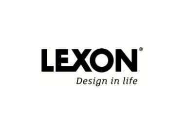 LEXON