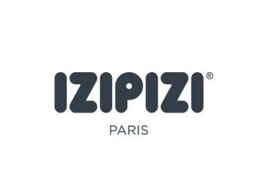 IZIPIZI