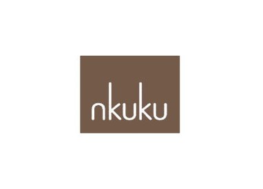 NKUKU