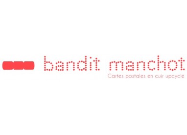 BANDIT MANCHOT