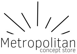 Metropolitan Concept Store
